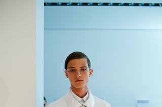 jil sander_def__4-Exposure