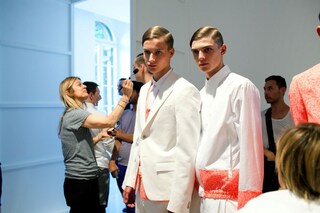 jil sander_def__5-Exposure