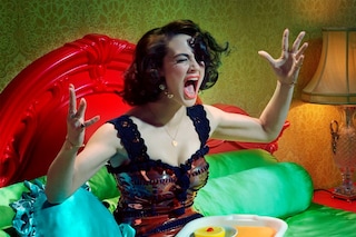 6.Aldridge_Actress #6 High Res