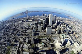 AERIAL VIEW 01