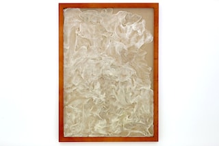 strange fruit_06_pcj_preteen_mexico