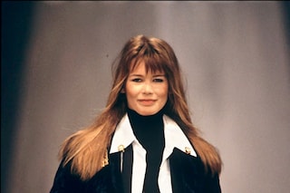 1596-Claudia-Schiffer-Chanel