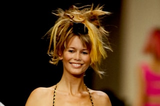 2337-Claudia-Schiffer-Chanel