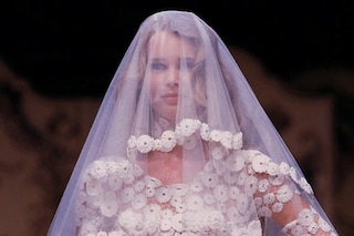 3068-Claudia-Schiffer-Chanel
