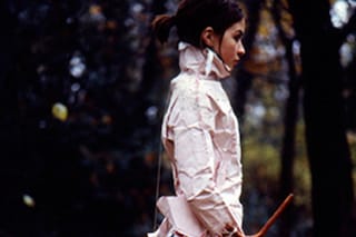 THE_TANGENT_FLOWS_HC_GRADUATE_COLLECTION_JULY_1993