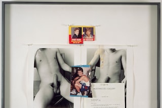 #Dazed93: Larry Clark