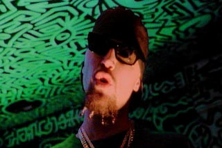 Insane In The Brain Video3 1993_upscale