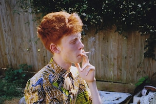Krule Summer
