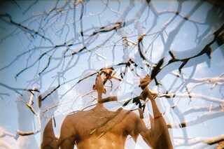 Slava Mogutin
