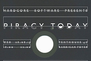 01_HardcoreSoftwareFlyer