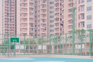 court13