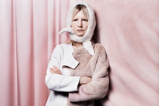 AW13 Collections Special Shoot