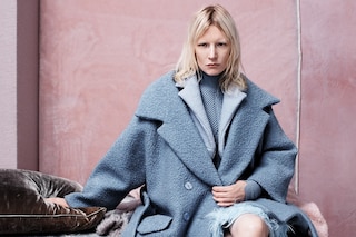 AW13 Collections Special Shoot