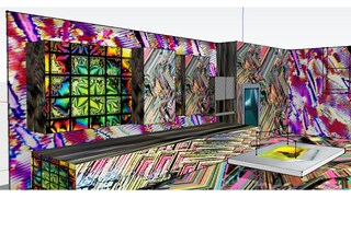 if_i_ruled_the_world_II