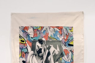 Rug-Jug-Banana_painted1-web