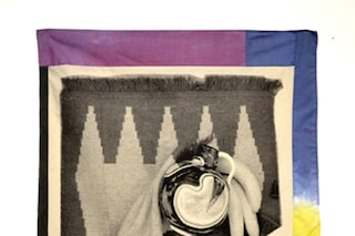 BananaJugRug_large-web