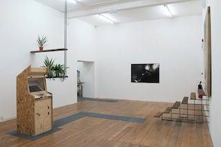 Installation