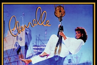 Cherrelle_web