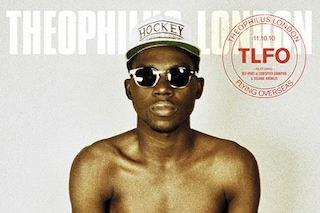 R-4296761-1361032971-5150_web