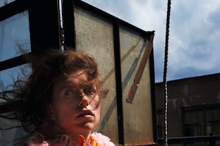 2013_07_10_Dazed_Glasser_C5_380_web