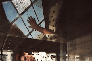 2013_07_10_Dazed_Glasser_F8_547_web
