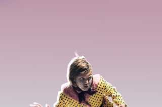 A0003243_web