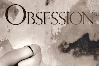 ck_calvin_klein_obsession_6_kate_moss