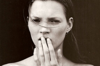 calvinklein-obsession-19940102-katemoss