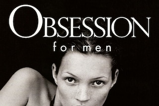 Kate_Moss-Mario_Sorrenti-Obsession-12b