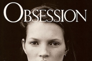 ck_calvin_klein_obsession_1_kate_moss