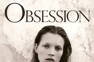 calvinklein-obsession-19970102-katemoss