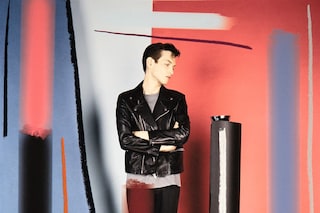 TD335_SHOT15_CMYK_web