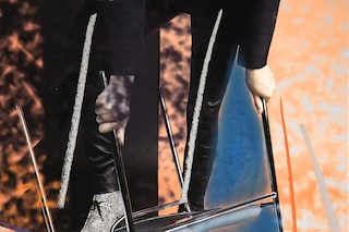 TD335_SHOT1_CMYK_web