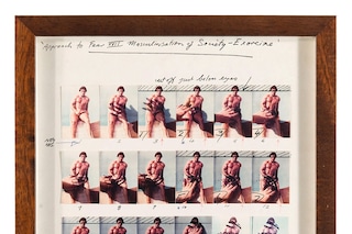 alexis-hunter-2012-038_web
