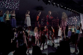 vine of the times lfw