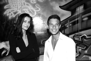 IMG_4928 copy
