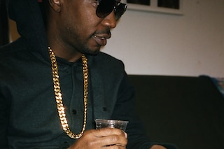 Juicy J