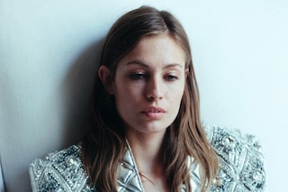 DC226_Balmain_02_web