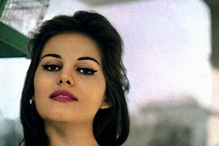 BPTXHR (1)_UPSCALE_web