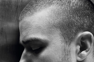 2248_9bwf2_web