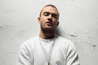 JT_Dazed_shot4-00009f4_web