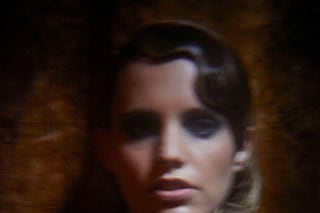 5 Photo Credit Roger Deckker LO RES