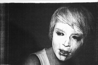 KatieShillingford_Photo_wowow5