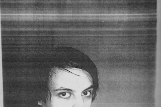 KatieShillingford_Photo_wowow6