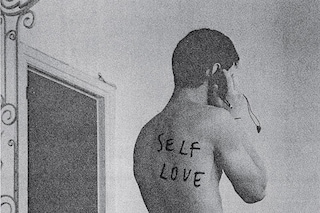 selflove da_web