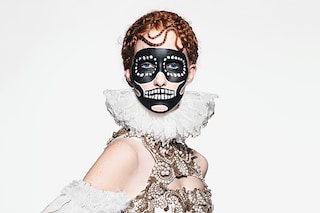 cmyk_19263 DAZ 07L RB R1F12T30_DT01S13XG_web