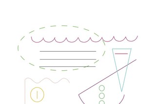 neon final drawing crop