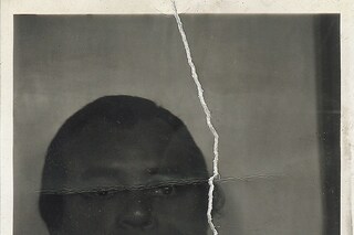 From Found Photos