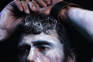 James Franco