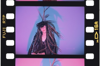 Junya Watanabe